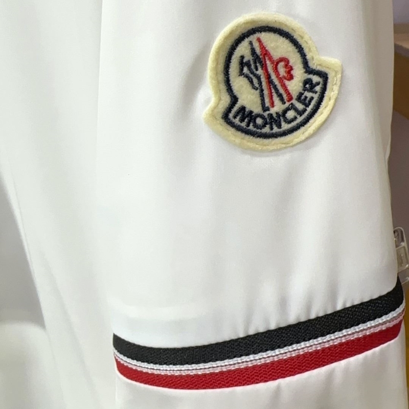 Moncler Outwear